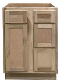 https://cdn11.bigcommerce.com/s-sryqni/products/19212/images/33011/24-in-sink-and-drawer-base-vanity-bathroom-cabinet-in-unfinished-poplar-or-shaker-style__65980.1659370524.208.278.jpg?c=2