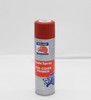 Tetrosyl Red Oxide Primer Aerosol Spray Paint