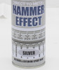 400ml Hammer Effect Int & Ext Spray Paint