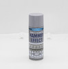 400ml Hammer Effect Int & Ext Spray Paint