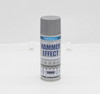 400ml Hammer Effect Int & Ext Spray Paint