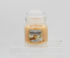Choice 10 Fragrance Yankee Candle Home Inspiration Medium Jars 340g Winter Xmas
