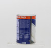 Dulux Satinwood Pure Brilliant White Paint 1.25L Wood & Metal Interior Use Only