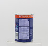 Dulux Satinwood Pure Brilliant White Paint 1.25L Wood & Metal Interior Use Only
