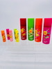 Chupa Chups So Fruity Gift Set Body Sprays 4 x 50ml & 5 x Lip Balms Xmas Bday