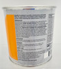 Johnstone's 250ml Clear Varnish Choice of 3 Varnishes Interior and Exterior