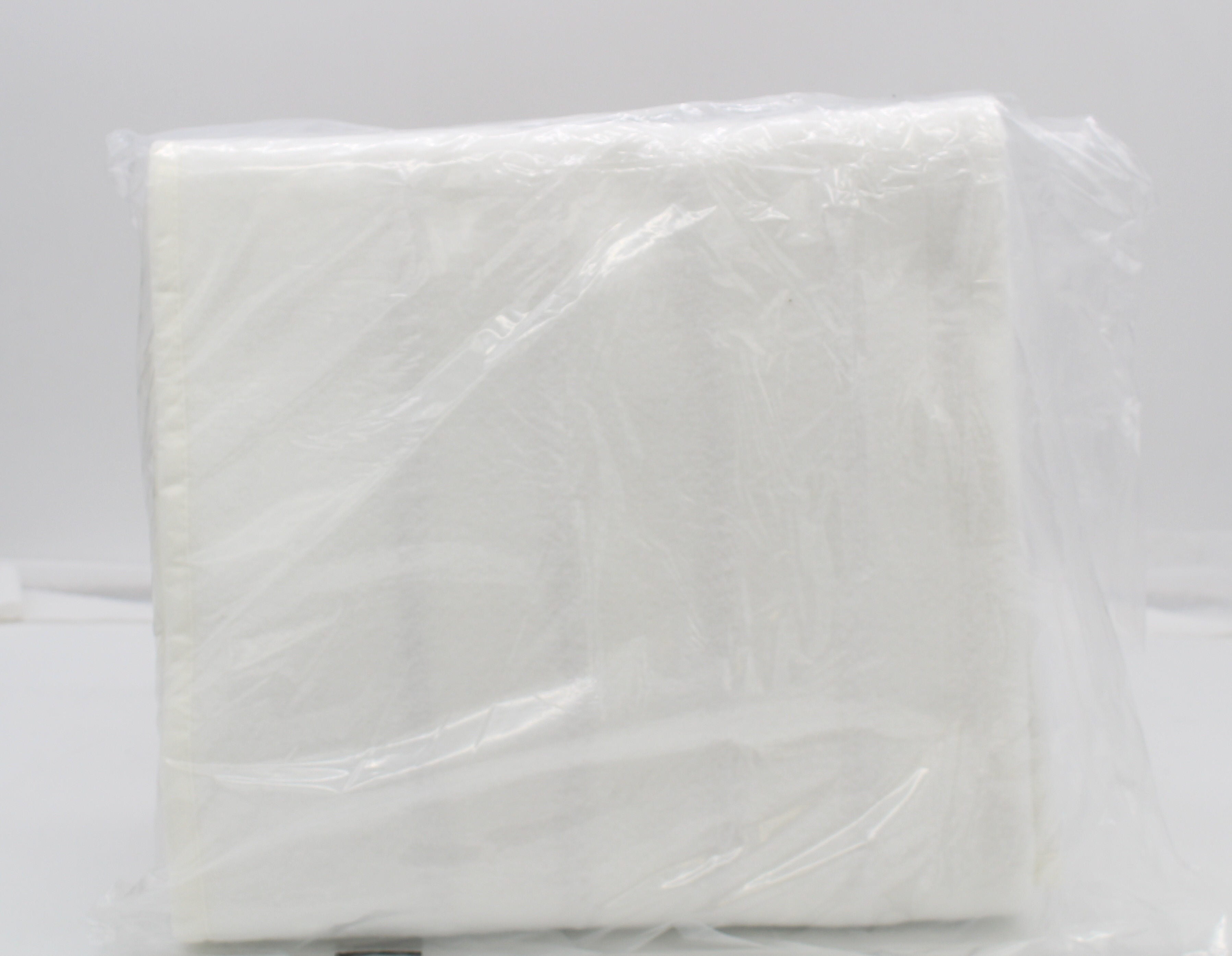 Daewoo Single Size Electric Heated Blanket 40W 3 Settings 122cm x 61cm