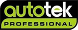 Autotek Professional