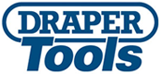 Draper Tools