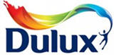 Dulux