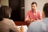 HR Skills: Exit Interviews Product Image