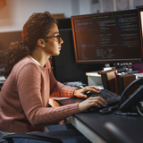 Software Development Security Product Image
