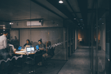 HR Skills: SMART Goals for Performance Evaluation Product Image