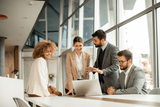 Compensation Systems Product Image