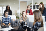 Communication for Women in Business Product Image