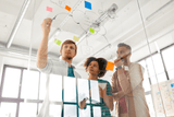 HR Skills: Problem-Solving Product Image