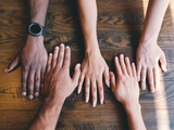 Assessing Diversity and Inclusion  Product Image