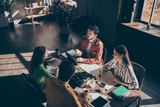 Developing Healthy Workplaces Product Image