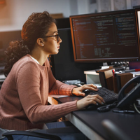 Software Development Security Product Image