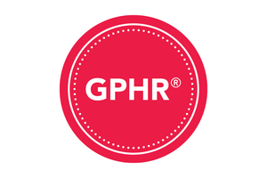 GPHR Exam Fee & Application Fee & GPHR HRCI Cert Prep & SCI Product Image