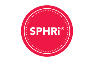 SPHRi Exam Fee &  Application Fee & Timed Practice Exam Product Image