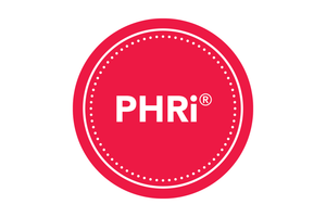 PHRi Exam Fee & Application Fee Product Image