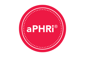 aPHRi Exam Fee & Application Fee & aPHRi HRCI Cert Prep & SCI Product Image
