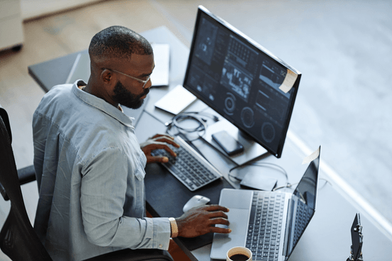 HR Skills: Interpreting Data Product Image