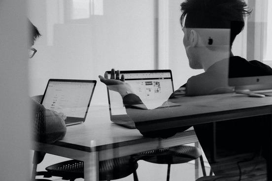 HR Skills: Progressive Discipline Product Image