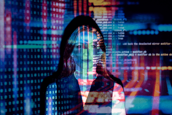 Identity and Access Management Product Image