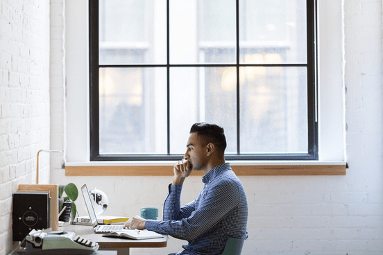 Effective Emails, Memos, and Letters Product Image