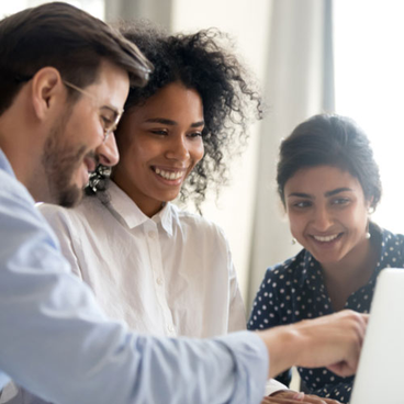 PM Primer: Cognitive Ability and Decisiveness Product Image