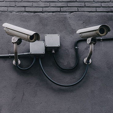 Compliance and Operational Security Scenarios Product Image