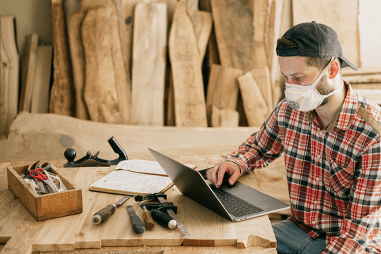 Leading and Managing Small Businesses Product Image