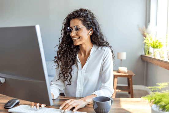 Making the Right Hire Product Image