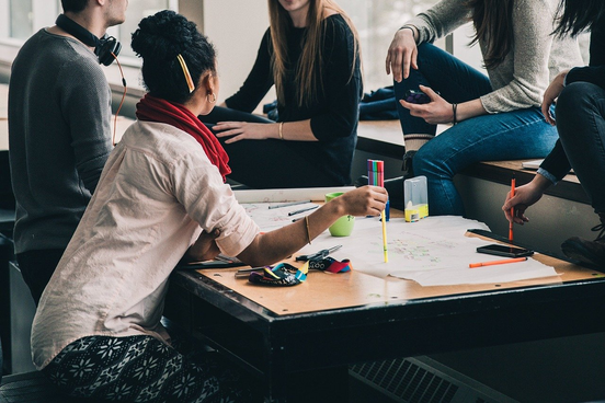 HR Ethics Series: Issues in the Workplace Product Image
