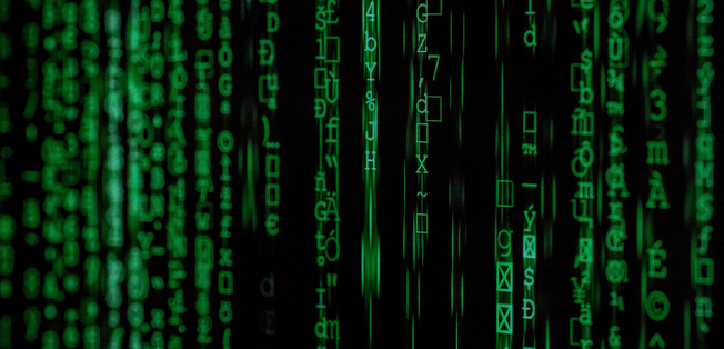 Certificate in Cybersecurity Product Image