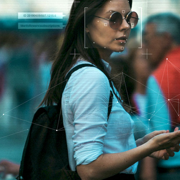 IT Access Control and Identity Management Scenarios Product Image