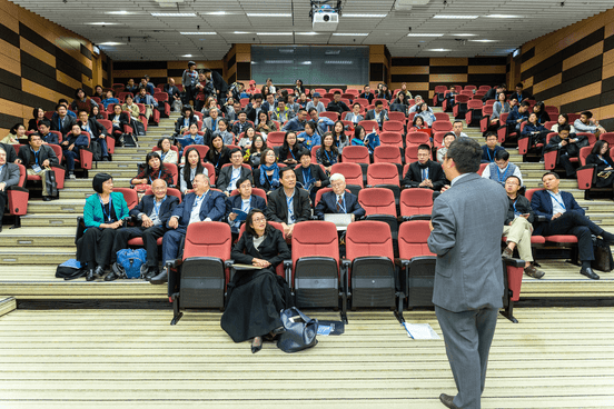 Effective Presentations Product Image