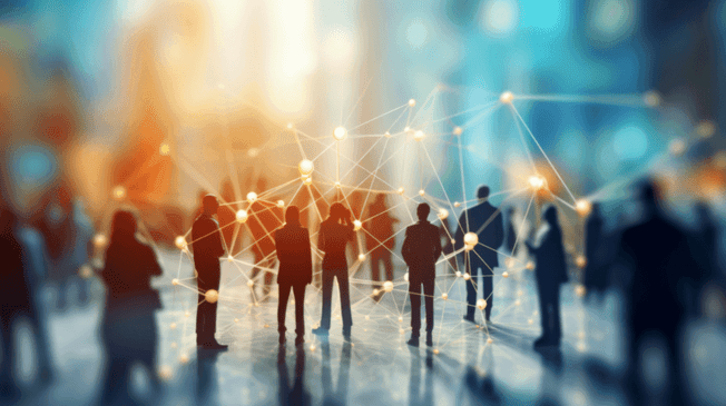 Artificial Intelligence and the Employee Experience Product Image
