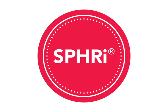 SPHRi Exam Fee &  Application Fee & Timed Practice Exam Product Image