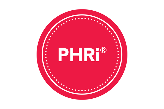 PHRi Exam Fee &  Application Fee & Timed Practice Exam Product Image