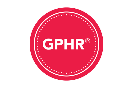 GPHR Exam Fee &  Application Fee & Timed Practice Exam
