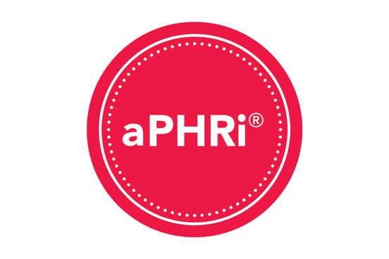 aPHRi Exam Fee & Application Fee Product Image