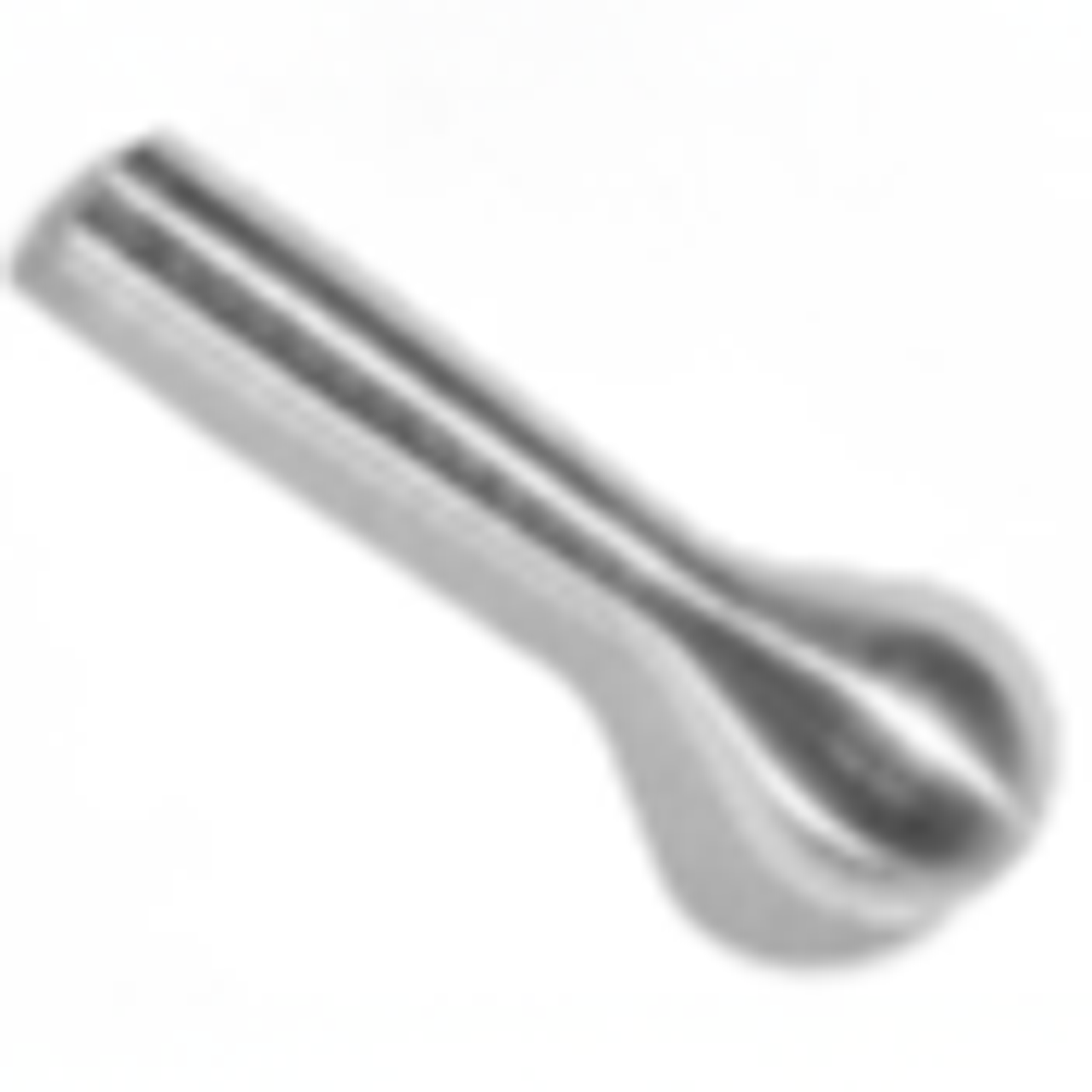 Oberndorf Style Bolt Handle