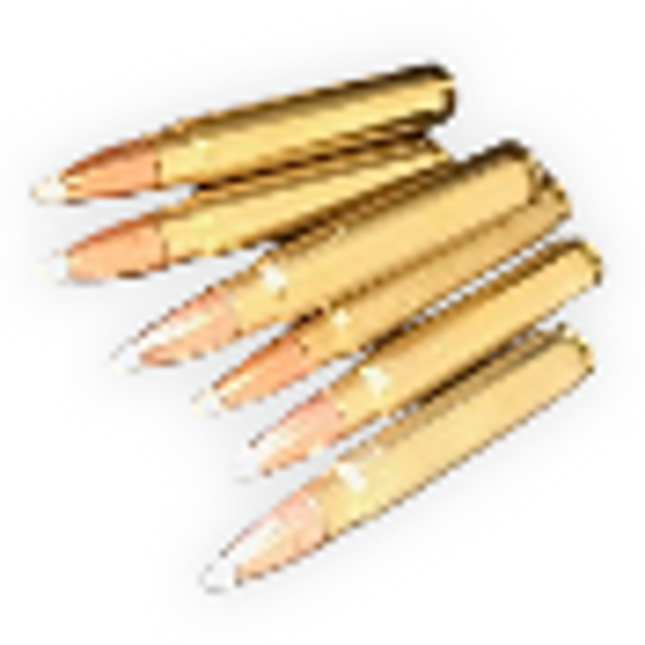 Ruger M77 Extra Capacity Floor Plate