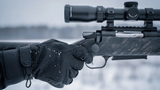 Custom Bolt Handles for Mauser & CZ: Improve Ergonomics, Improve Performance