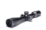Explore Maven Optics for Your Ultimate Hunt with Maven Outdoor Equipment Company by AlaskaArmsLLC