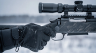 Custom Bolt Handles for Mauser & CZ: Improve Ergonomics, Improve Performance