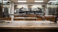 How to Choose the Right Height Scope Rings